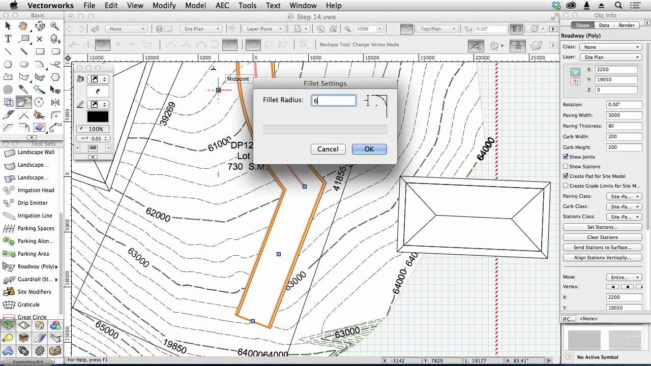 Vectorworks 15 For Mac Torrent Truexup