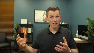 Are You a Proactive Leader?
