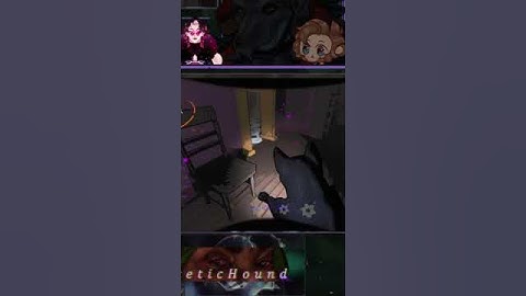 two for one goes the nutcracker | #ascetichound on #Twitch