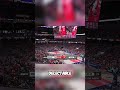 Indiana Fever's New Team &amp; Clutch Plays: WNBA Highlights!