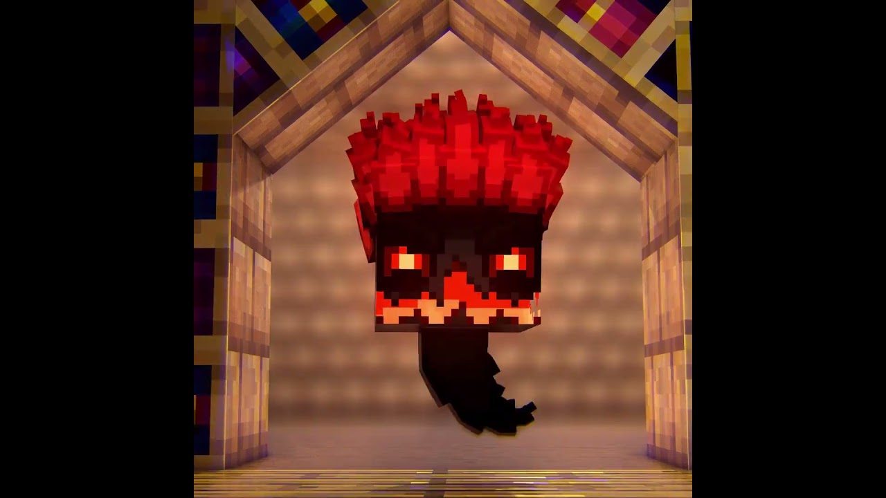 Tainted Jacob Birthright in a nutshell 