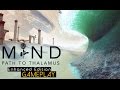 Mind path to thalamus enhanced edition gameplay pc