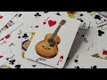 Ahmed El Ruby Tahtweeni Guitar Version I تحتويني جيتار 