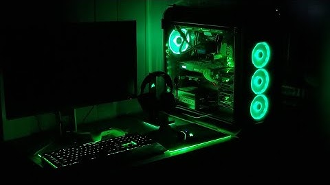 3-16-20  AP Comp Sci Principles - Uploading your Create Task to College Board