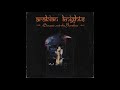 Siouxsie And The Banshees Arabian Knights 1981 Full 12 Single 