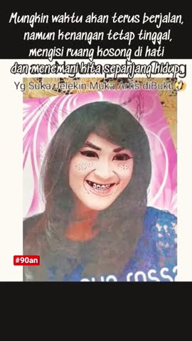 Sepotong Kenangan : Masa Kecil 90an #shorts #90an