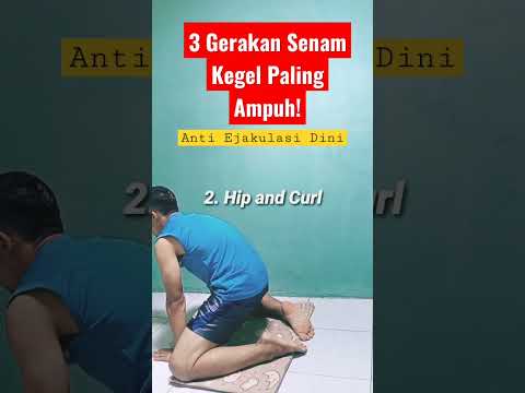 Video: Cara Memasang Sistem Penyiram (dengan Gambar)