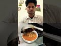 Dal Makhani recipe #food ##p #virel #shorts #streetfood #youtubeshorts #P.k mourya1234
