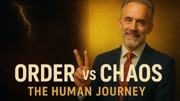 Lecture: 2017 Maps of Meaning 01: Context and Background ( Jordan B Peterson )