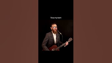 Product Owner by Sprinting Heads