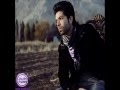 Masoud Jalilian Na Najib 2015 مسعود جلیلیان نانجیب Masoud Jalilian Na Najib 2015 مسعود جلیلیان نانجیب