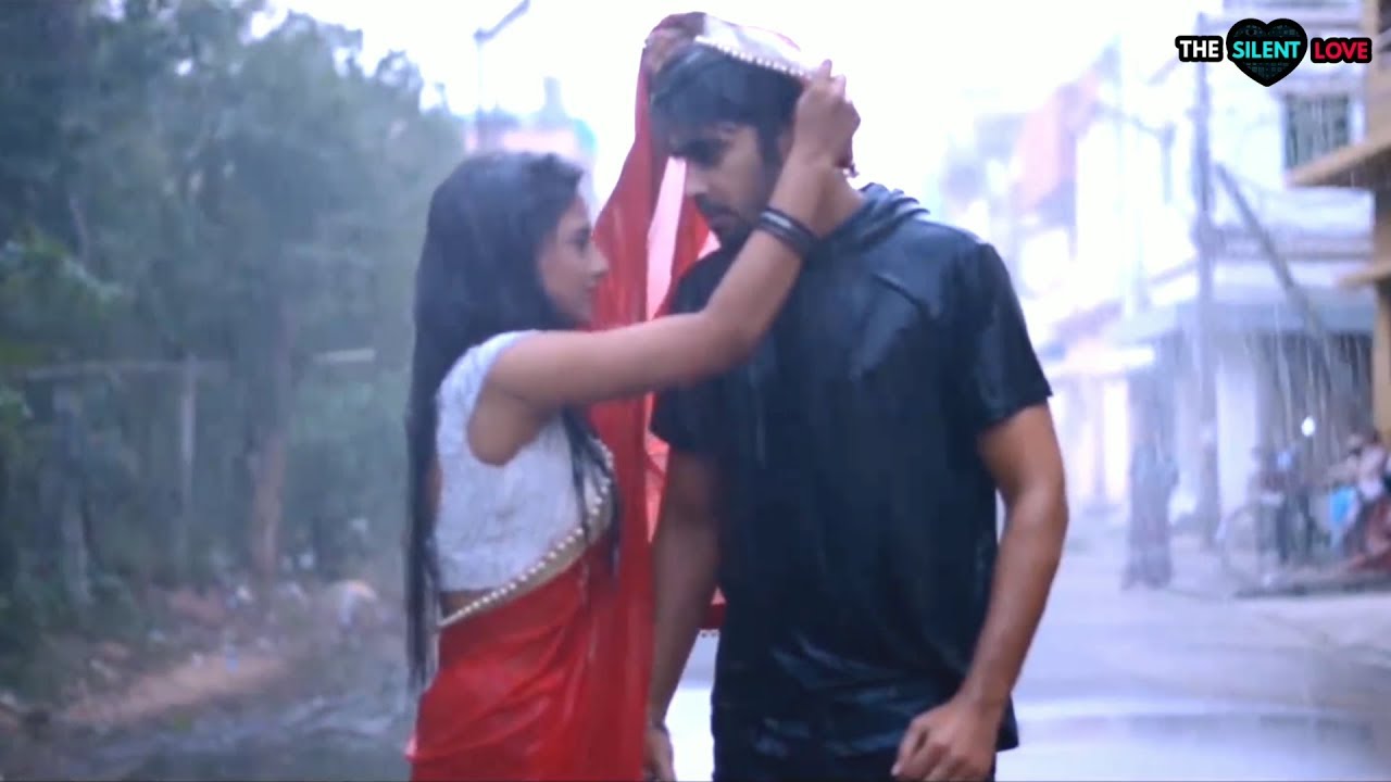 New whatsapp status 2018 ❤❤ | Love WhatsApp status 😍