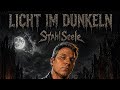 LICHT IM DUNKELN –Wenn alles zerbricht…wenn die Nacht dich verschlingt…