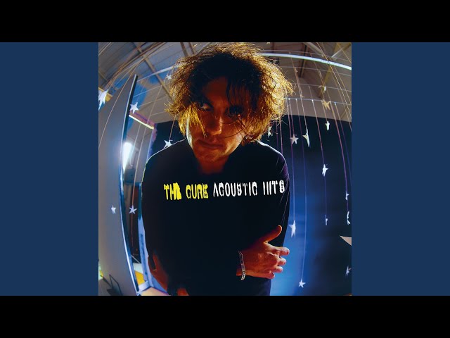 High (Acoustic Version) - YouTube