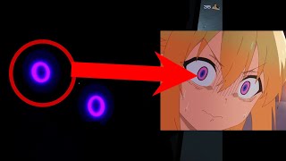 THE INSPIRATION FOR VOIDMASS CONFIRMED??? (REAL)