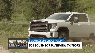 2020  GMC  Sierra dealer Lamesa  TX | 2020  GMC  Sierra dealer Amarillo  TX
