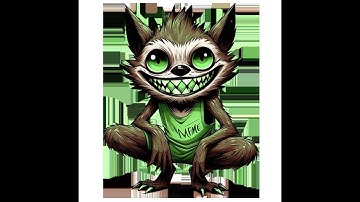 Create token on xrpl and First Ledger from telegram