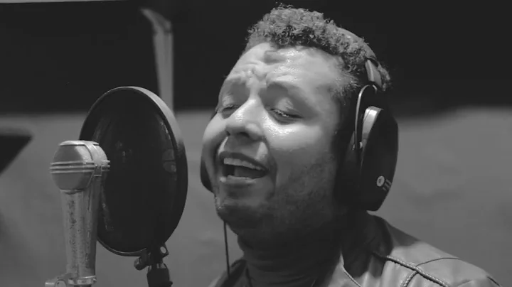 Yo te extraar (Cover) - Csar Tafoya