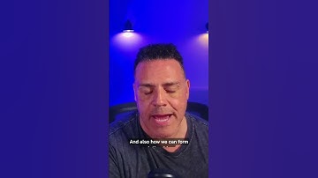 The real ethical threat