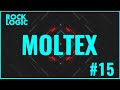 Moltex: Nuclear Backup Power and Thermal Energy Storage for Renewable Energy | Ep 15