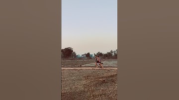 Sprint 🏃🏻‍♂️❤️... #youtube #viral #trending #shorts #video #running #motivation