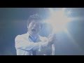 ASKA - next door [HD・高画質・高音質] 1920×1080