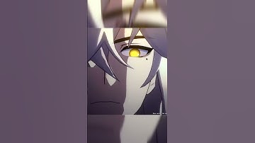 Jing Yuan (Ultimate & Skills) ● Honkai: Star Rail