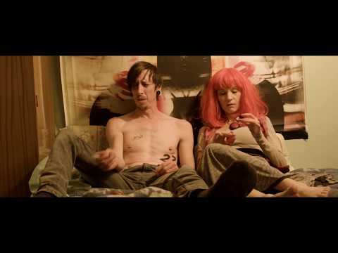 The Bad Twin (TV) (2016)