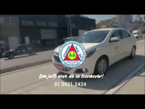 រូបភាព​​រូបថត​អេក្រង់