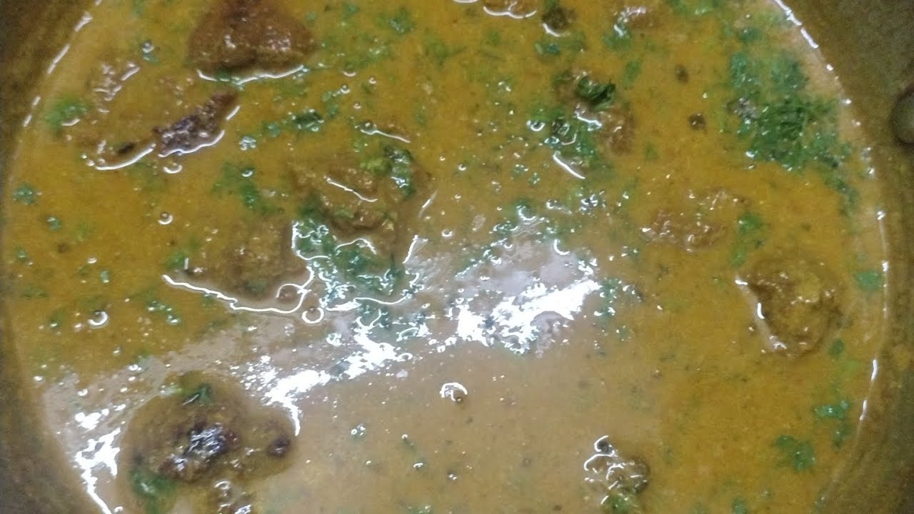 # matar ko kofta#recipe #cooking #kofta ki recipe#winter special#easyrecipe #satik food#asthafoods 