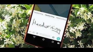 BEST KEYBOARD FOR WRITING|  MONSTER GAMING inn| SUBSCRIBE screenshot 5