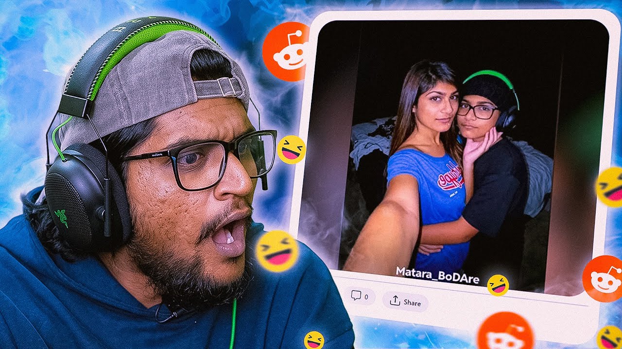 කාගේ කවුද මේ !? මගේ නන් නෙමේ !! | The kota