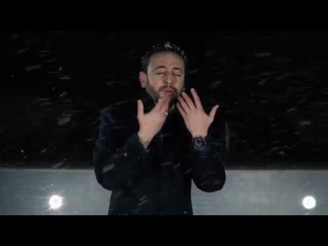 EMRAH KALE ANKARAYA KAR YAĞIYOR 2016 (Official Video)