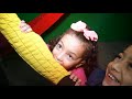 أغاني اطفال مصرية 2020 | اجمل فيديو للاطفال 2020 | Cute Dance For Children