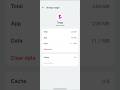App Nahin Khul Raha? Step by Step Guide