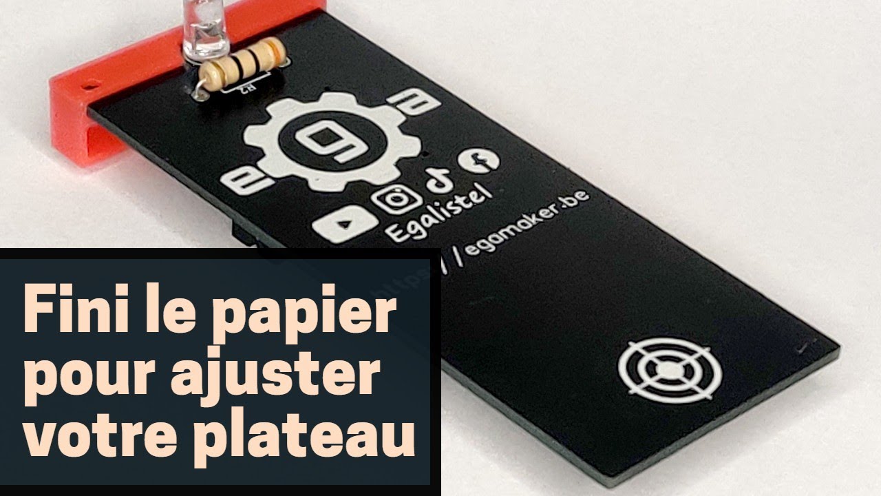 Bairong Table De Nivellement Pour Résine époxy, 40,6 Cm X 30,5 Cm, Table Réglable En Résine époxy Auto-nivelante, Fournitures En Résine, Accessoires De Pièces Bleues