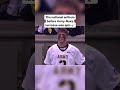 If this doesn't get you hyped, I don't know what will.
