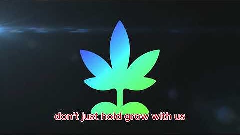 A Revolutionary Way to Grow with NodeMeta — Daily Buy & Earn System Explained!