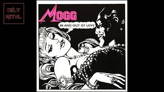 Mogg - In And Out Of Love (Full Album)