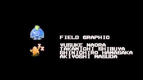 Chrono Trigger Bonus Episode 4: Good Night