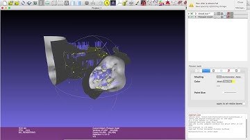 HW8 - ENME489Y