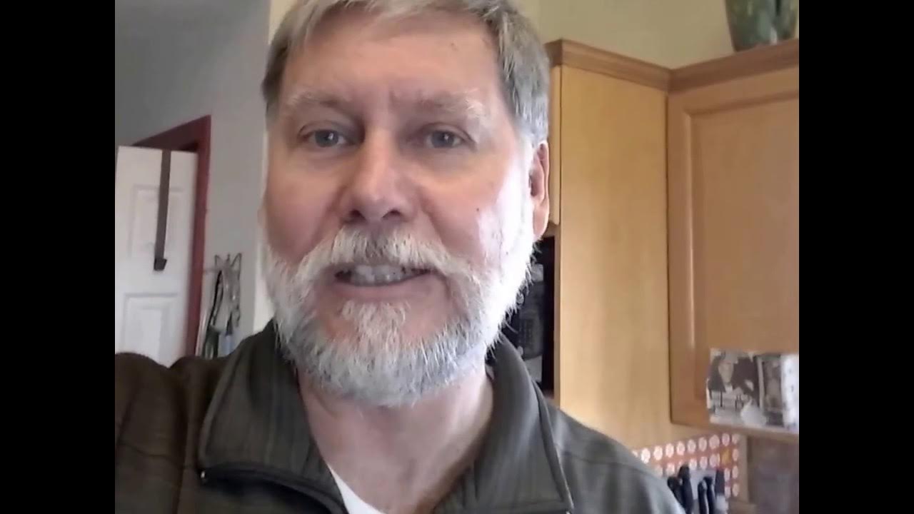 How to Unclog a Dishwasher Drain Line Solved 2017 YouTube