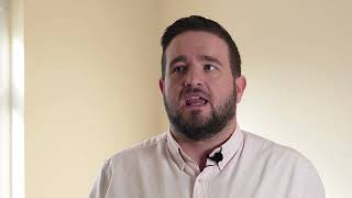 Pobl - Case Study With Intratone Range