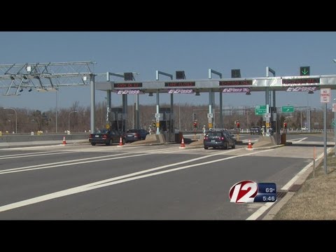 E-ZPASS AND SUNPASS MOTORCYCLE TRANSPONDER HOLDER | Doovi GOPR0016 this is why motorcycles need ezpass lol | Doovi