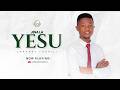 Japhary Fadhili Harabu JINA LA YESU Official Audio Japhary Fadhili Harabu JINA LA YESU Official Audio