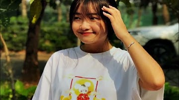 My heart hurts || lyrics video check in XML file discription box link 📩