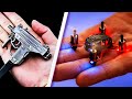 111 Coolest Products Aliexpress & Amazon 2021 | New Tech. Amazing Gadgets. Technology