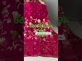 hi beautiful mashro statin sarees price 3900 book 6305081294 #samudralaprasanna  #markapur