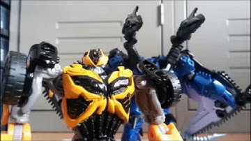 transformers aoe hong kong battle stop motion