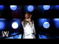 Dino Merlin Feat Eldin Huseinbegović Da šutiš Official Video Dino Merlin Feat Eldin Huseinbegović Da šutiš Official Video